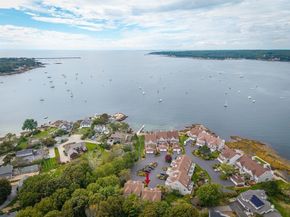 5 Raven Ln 5, Gloucester MA 01930