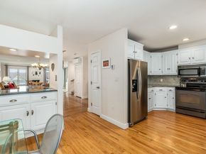 5 Raven Ln 5, Gloucester MA 01930