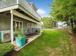 5 Raven Ln 5, Gloucester MA 01930