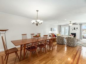 5 Raven Ln 5, Gloucester MA 01930