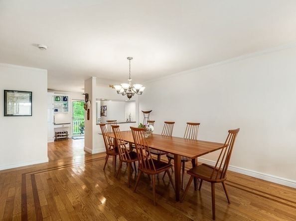 5 Raven Ln 5, Gloucester MA 01930