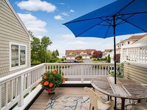 5 Raven Ln 5, Gloucester MA 01930