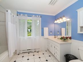 5 Raven Ln 5, Gloucester MA 01930