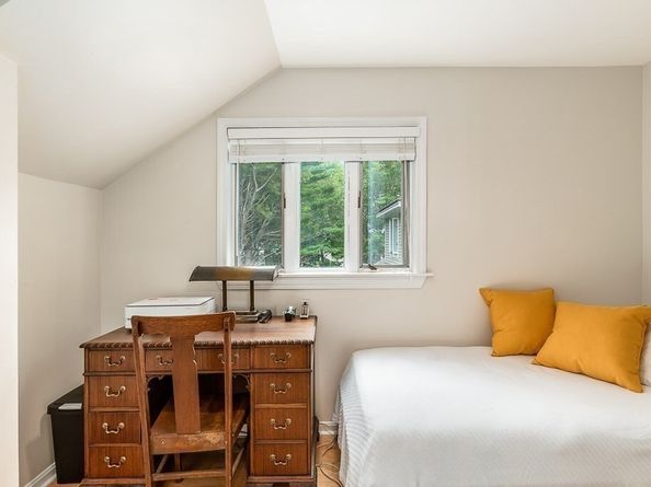 5 Raven Ln 5, Gloucester MA 01930
