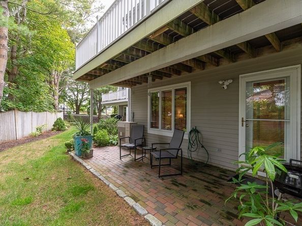 5 Raven Ln 5, Gloucester MA 01930