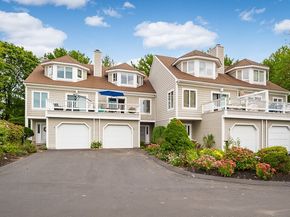5 Raven Ln 5, Gloucester MA 01930