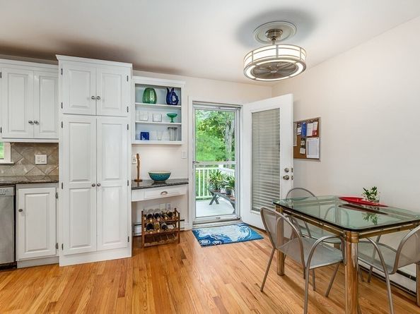5 Raven Ln 5, Gloucester MA 01930