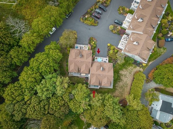 5 Raven Ln 5, Gloucester MA 01930