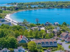 5 Raven Ln 5, Gloucester MA 01930