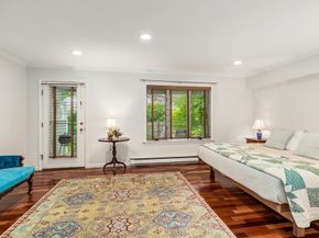 5 Raven Ln 5, Gloucester MA 01930