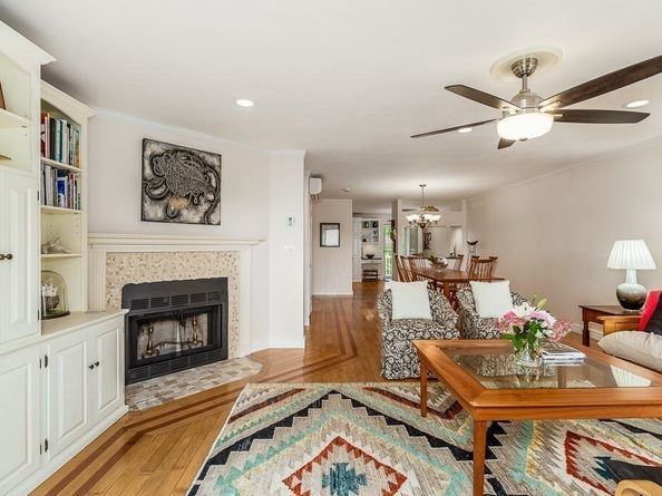 5 Raven Ln 5, Gloucester MA 01930
