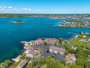 5 Raven Ln 5, Gloucester MA 01930