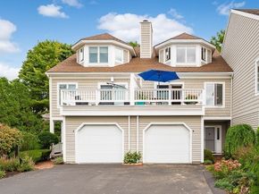 5 Raven Ln 5, Gloucester MA 01930