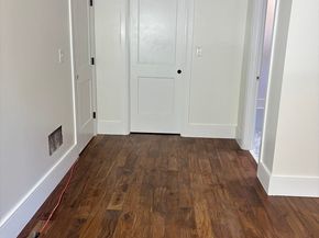 62 Claybrook Road, Dover MA 02030