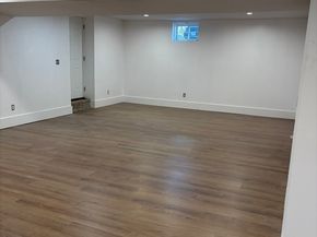 62 Claybrook Road, Dover MA 02030
