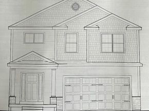 62 Claybrook Road, Dover MA 02030
