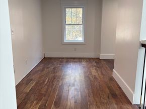 62 Claybrook Road, Dover MA 02030
