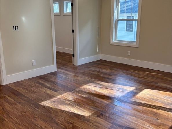62 Claybrook Road, Dover MA 02030