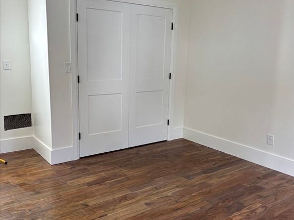 62 Claybrook Road, Dover MA 02030