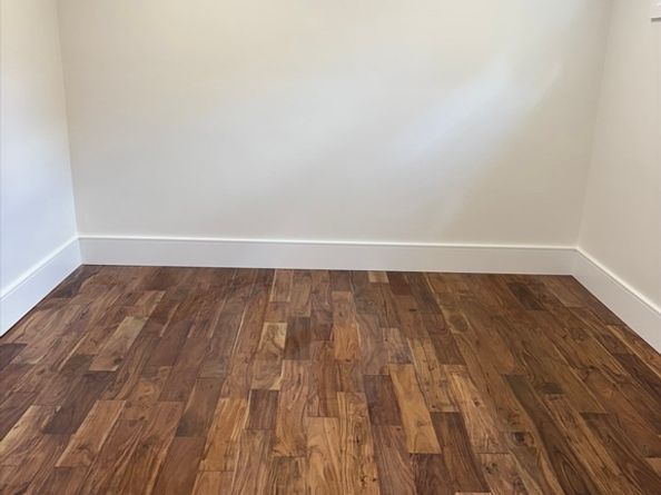 62 Claybrook Road, Dover MA 02030