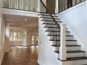 62 Claybrook Road, Dover MA 02030