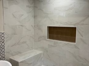 62 Claybrook Road, Dover MA 02030