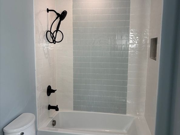 62 Claybrook Road, Dover MA 02030