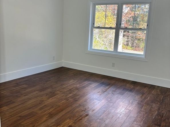 62 Claybrook Road, Dover MA 02030
