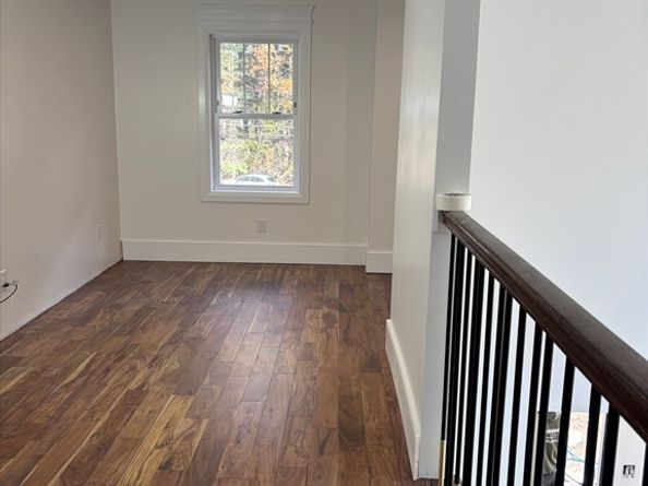 62 Claybrook Road, Dover MA 02030