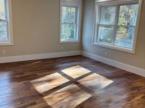 62 Claybrook Road, Dover MA 02030