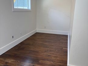 62 Claybrook Road, Dover MA 02030