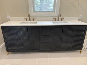 62 Claybrook Road, Dover MA 02030