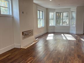 62 Claybrook Road, Dover MA 02030