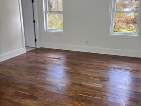 62 Claybrook Road, Dover MA 02030