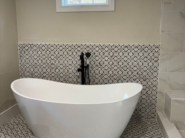62 Claybrook Road, Dover MA 02030