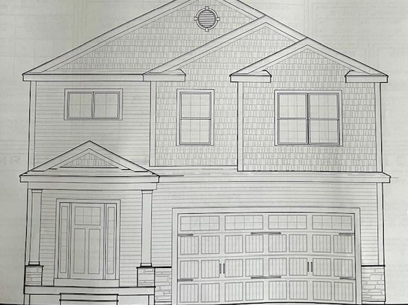 62 Claybrook Road, Dover MA 02030