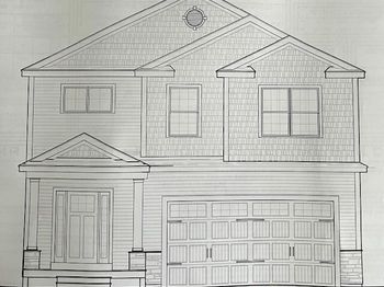 62 Claybrook Road