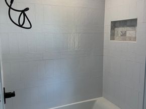 62 Claybrook Road, Dover MA 02030