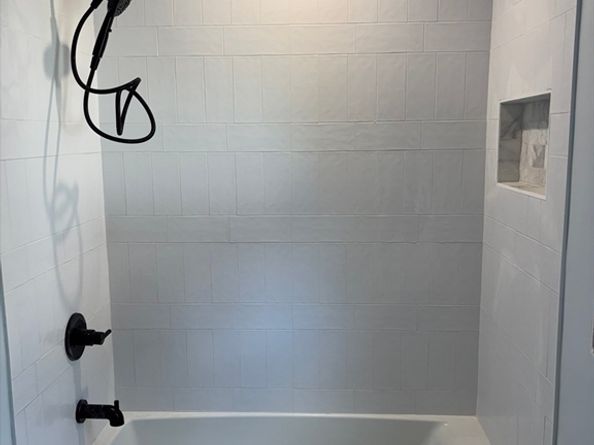 62 Claybrook Road, Dover MA 02030