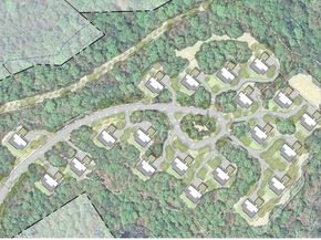 4 Eagle Rock Ext, Stoughton MA 02072