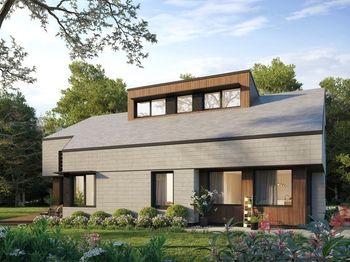 4 Eagle Rock Ext