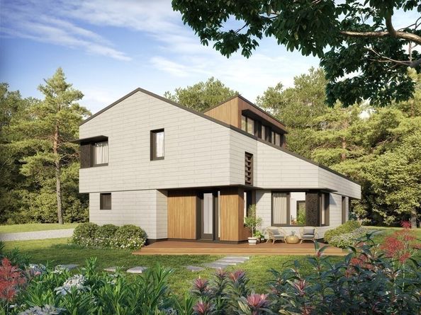 4 Eagle Rock Ext, Stoughton MA 02072