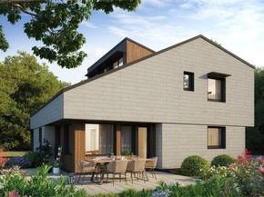 4 Eagle Rock Ext, Stoughton MA 02072