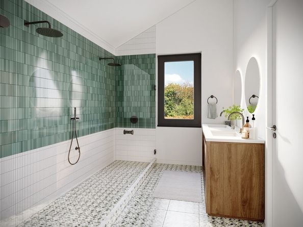 4 Eagle Rock Ext, Stoughton MA 02072