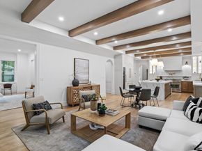 15 Peachtree Road, Lexington MA 02420