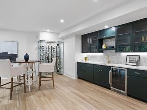15 Peachtree Road, Lexington MA 02420