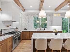 15 Peachtree Road, Lexington MA 02420