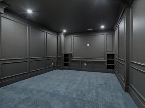 15 Peachtree Road, Lexington MA 02420
