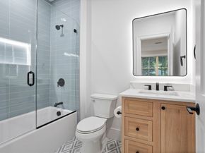 15 Peachtree Road, Lexington MA 02420