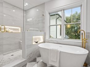 15 Peachtree Road, Lexington MA 02420